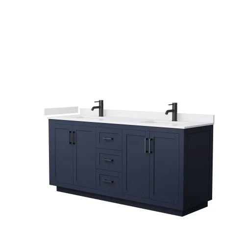 studiolx9-444541