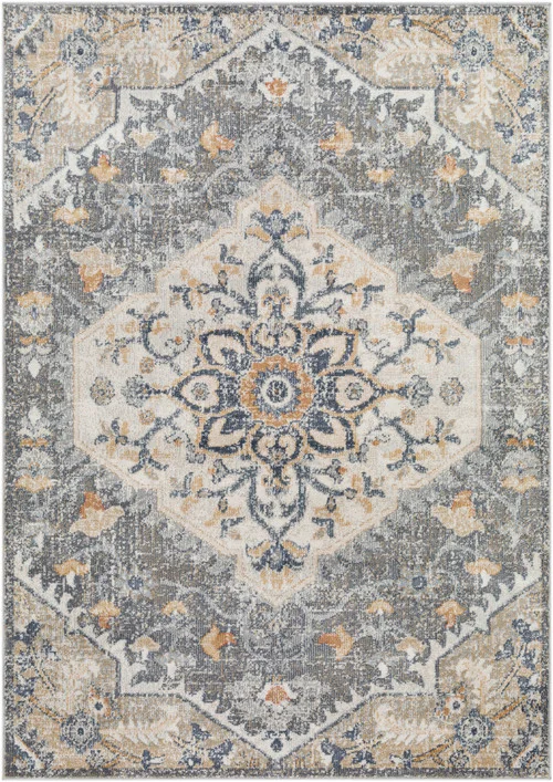studiolx9-444604