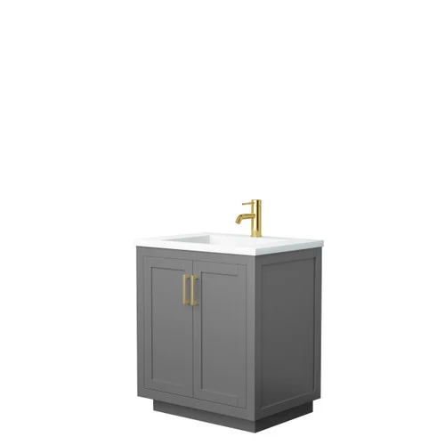 studiolx9-444771