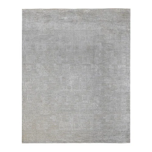 studiolx9-444879