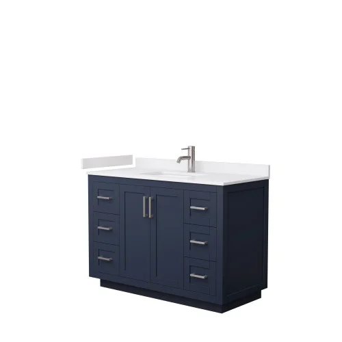 studiolx9-445062