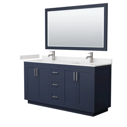 studiolx9-445347