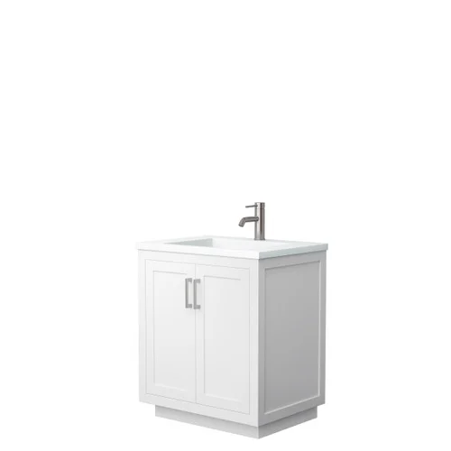 studiolx9-445831