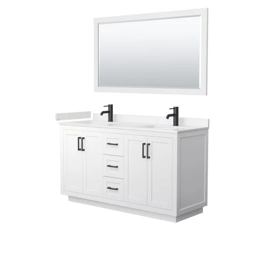 studiolx9-445967