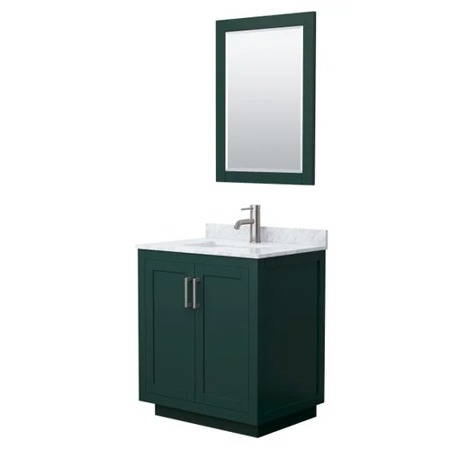 studiolx9-446170