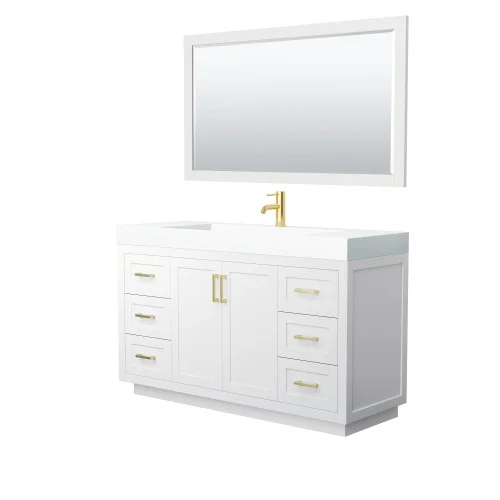 studiolx9-446174