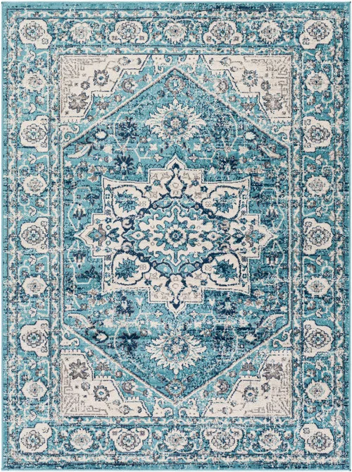 studiolx9-446401