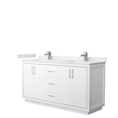 studiolx9-447128