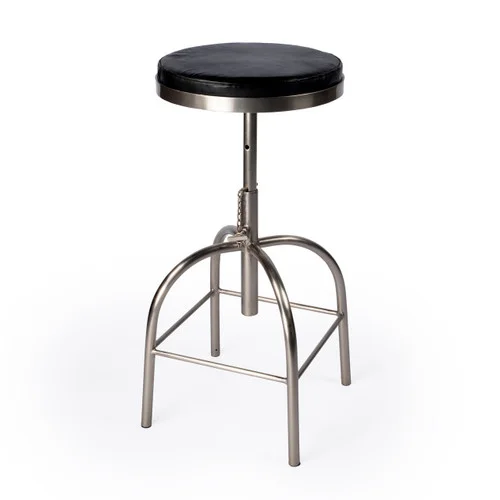 studiolx9-447166