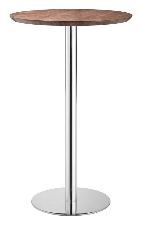 studiolx9-447323