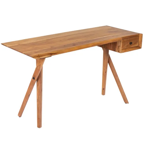 studiolx9-447739