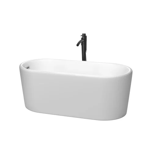 studiolx9-448230