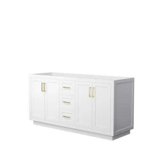 studiolx9-448409