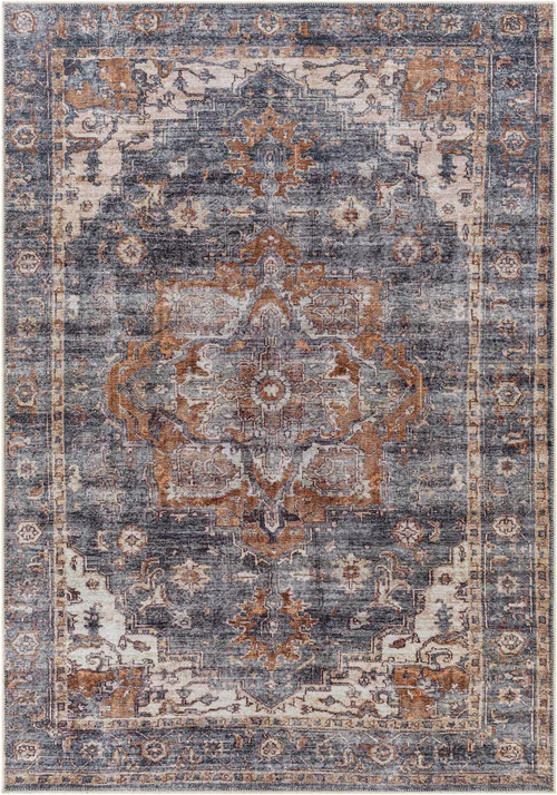 studiolx9-449102