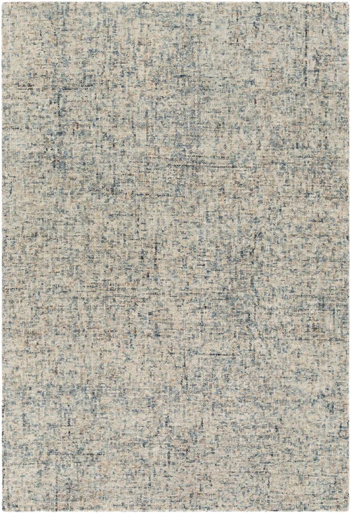 studiolx9-449119