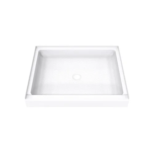 studiolx9-449470
