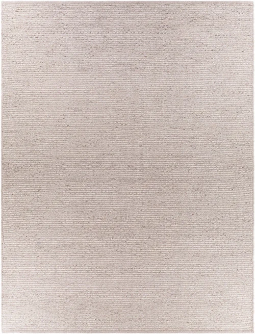 studiolx9-449715
