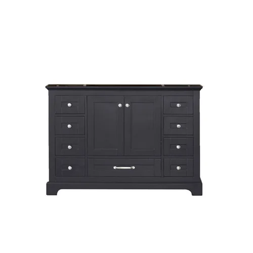 studiolx9-449826