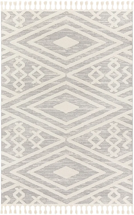 studiolx9-449931