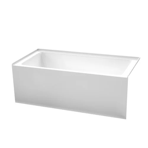 studiolx9-450242