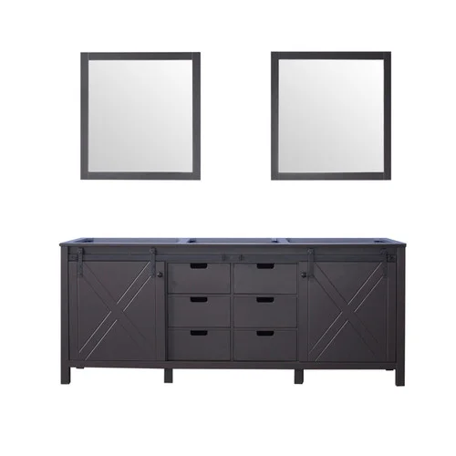 studiolx9-450921