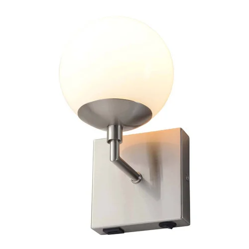 studiolx9-451156