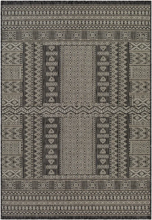 studiolx9-451192