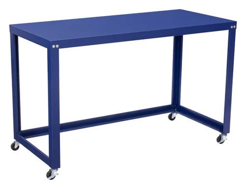 studiolx9-451264