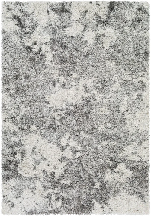studiolx9-451288