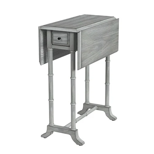 studiolx9-451465