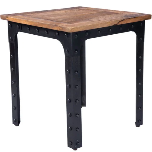 studiolx9-451595