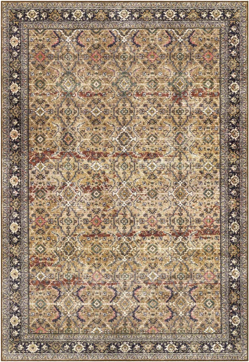 studiolx9-451731