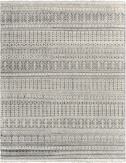 studiolx9-452110