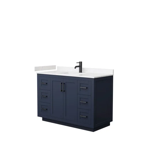 studiolx9-452246