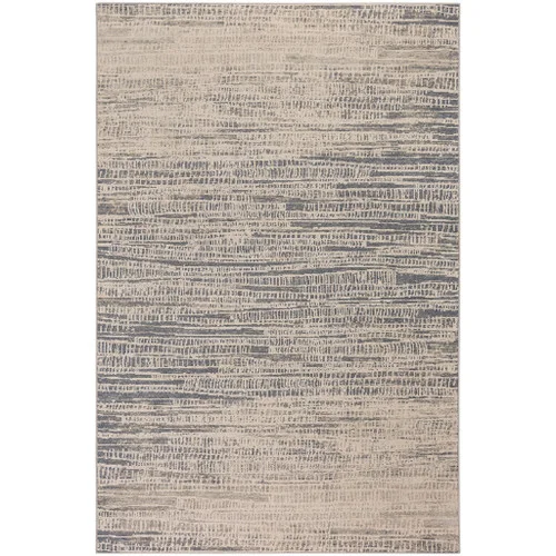 studiolx9-452698