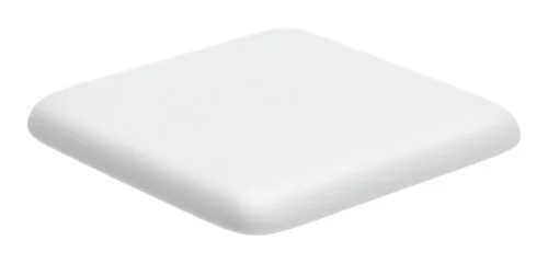 studiolx9-453402