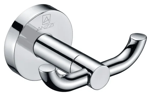 studiolx9-454152
