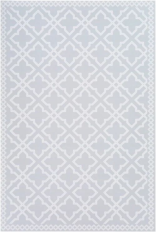 studiolx9-454219