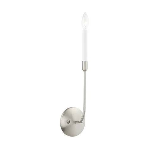 studiolx9-454306