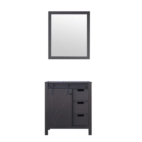 studiolx9-454366