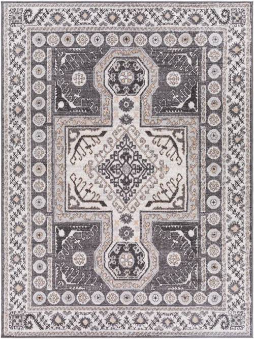 studiolx9-455459