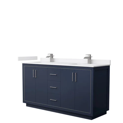 studiolx9-455611