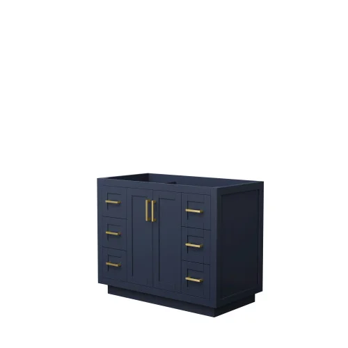 studiolx9-455849