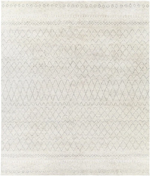 studiolx9-456039