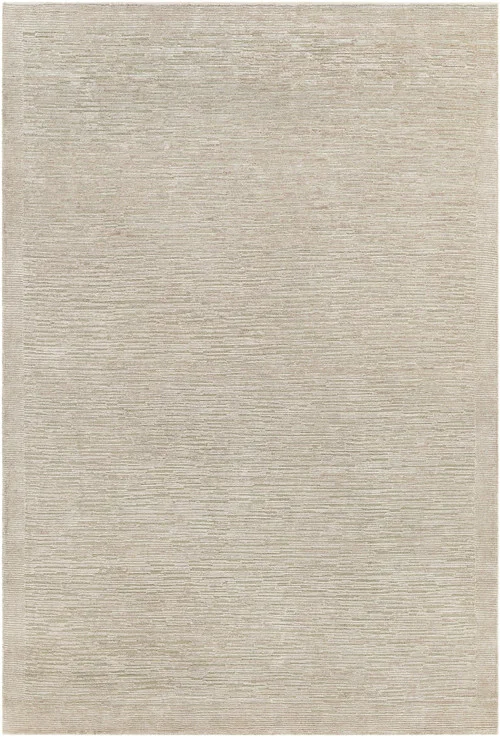 studiolx9-456046
