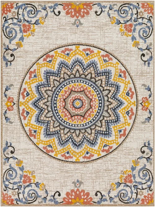 studiolx9-456148
