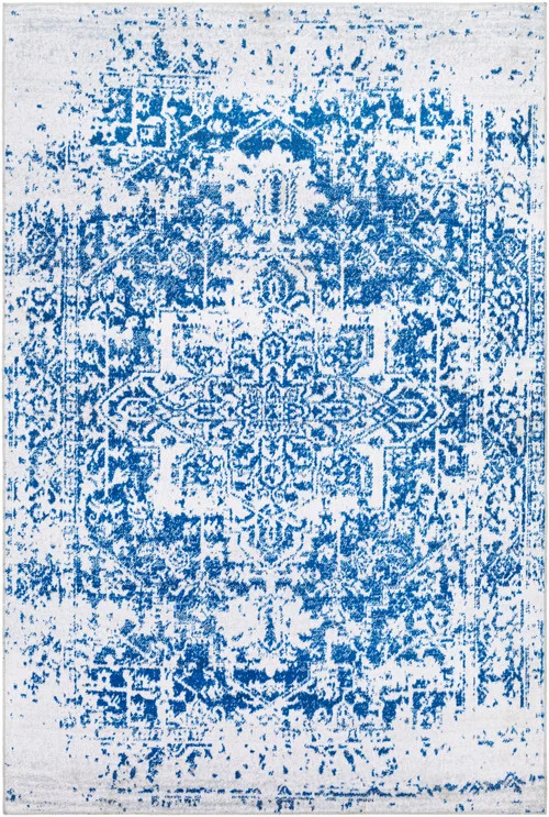 studiolx9-456199