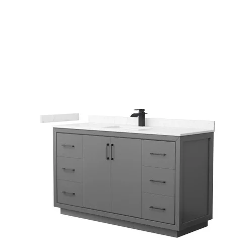 studiolx9-456331