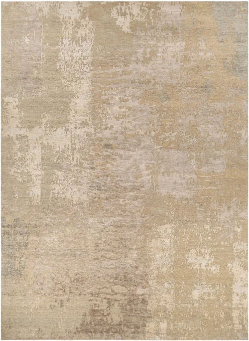 studiolx9-457034