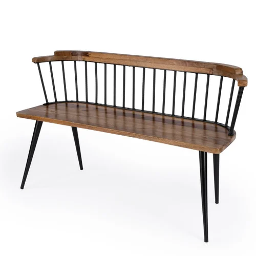 studiolx9-457108